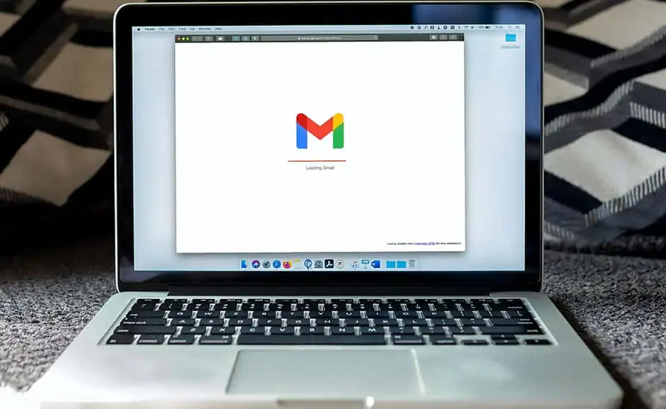Vi hjelper deg å bytte og flytte e-post systemene dine til Google Workspace