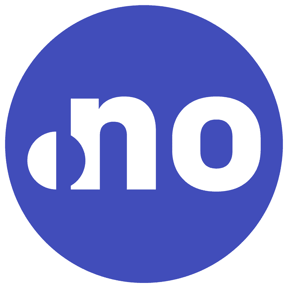 Send en zip-fil med «NORID egenerklæring» til TBT.no AS så ordner vi med eierskifte for deg.