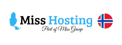 Fullstendig cloud-basert delt webhotell med cPanel!